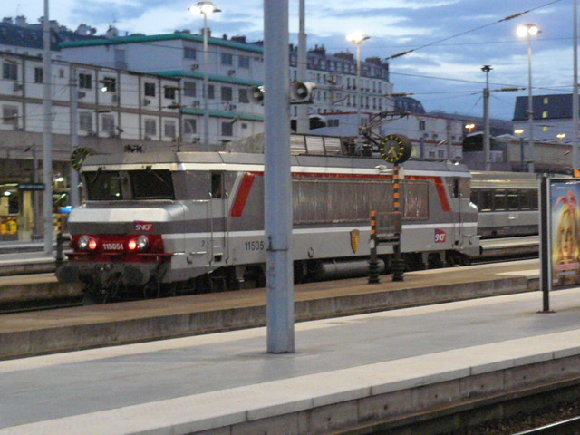 P1020068.JPG