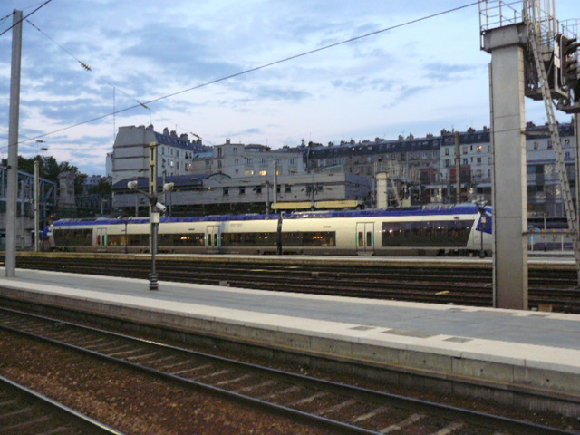P1020069.JPG