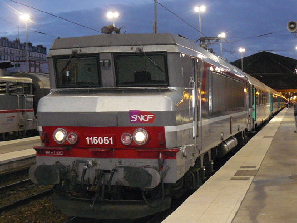 P1020070.JPG