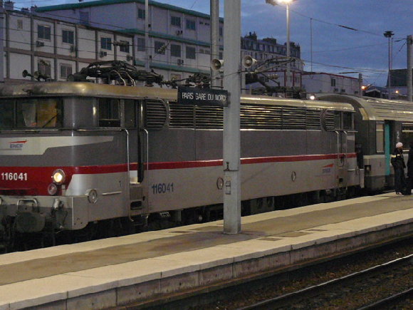 P1020071.JPG