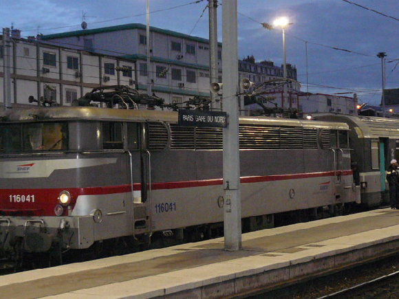P1020072.JPG