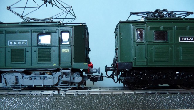 P1150010.JPG