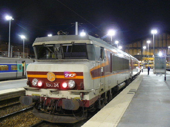 P1020083.JPG