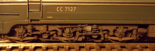 DSCN1957.JPG