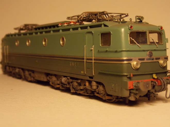 DSCN1960-b.JPG