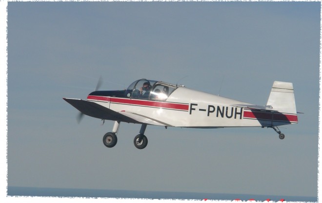 P1000990-2.jpg
