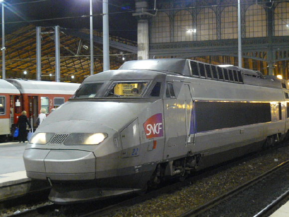 P1020090.JPG