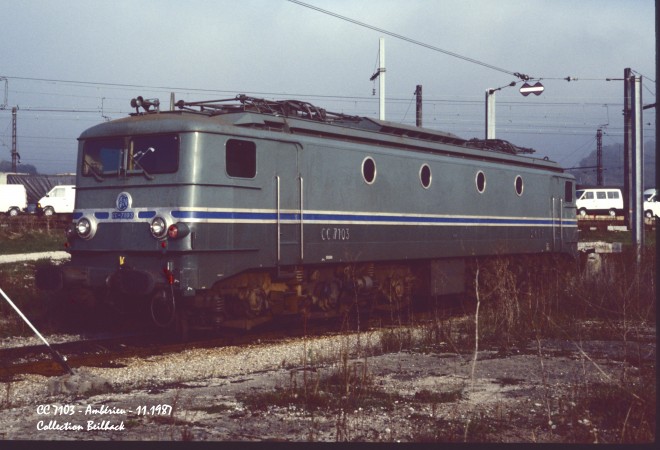 CC 7103 11.87.jpg