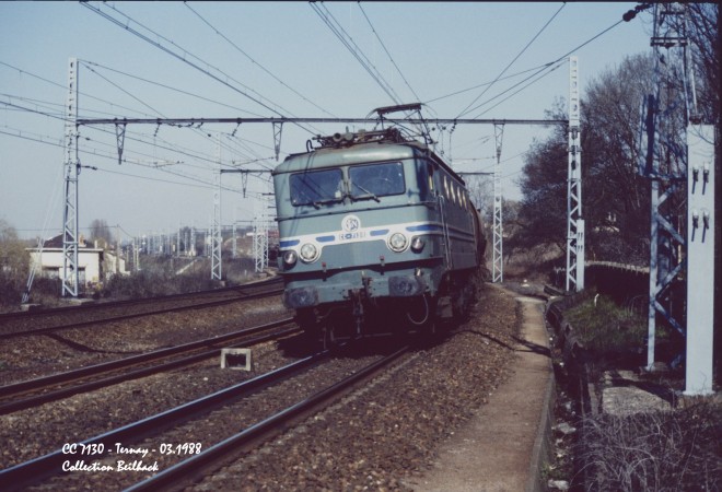 CC 7130 TERNAY 03.88.jpg