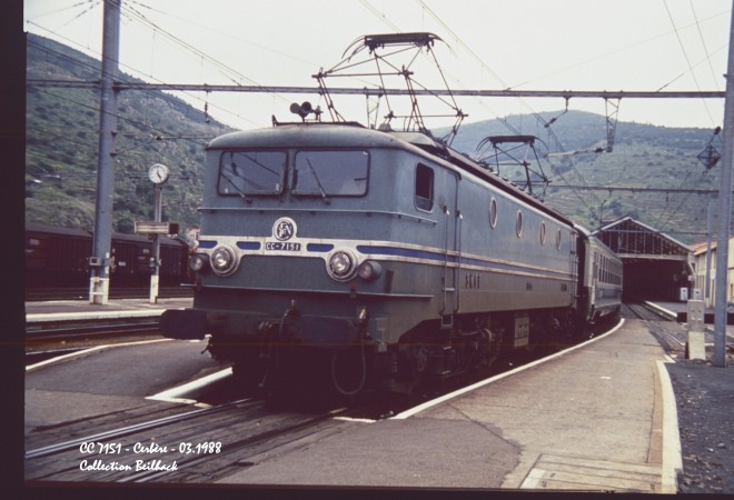 CC 7151 03.88 CERBERES.jpg