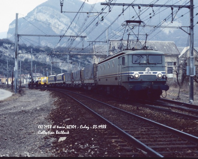 CC 7138 TR 42701 03.88.jpg