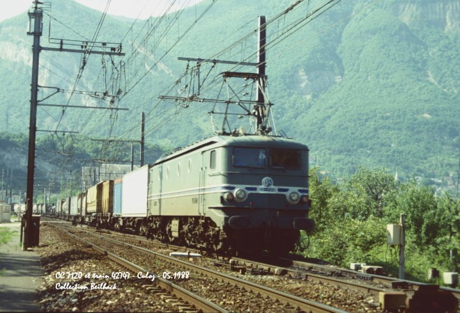 CC 7120 TR 42747 05.88.jpg