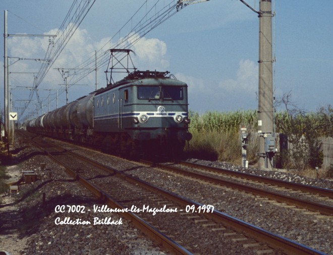 CC 7002 09.87.jpg