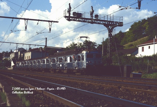 Z5100 Feysin 07.1987.jpg