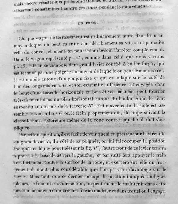 P1030650.jpg