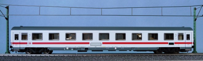 Avm VSE DB ICE.JPG