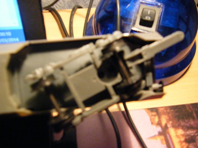 DSCF8002.JPG