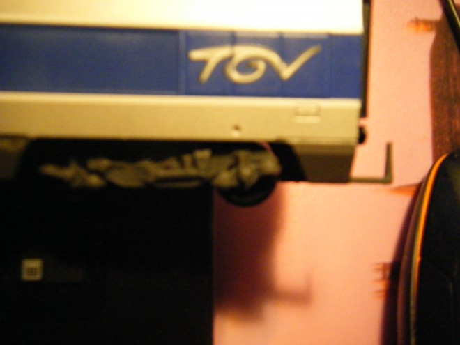 DSCF8005.JPG