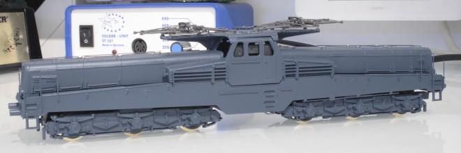 CC14003.JPG