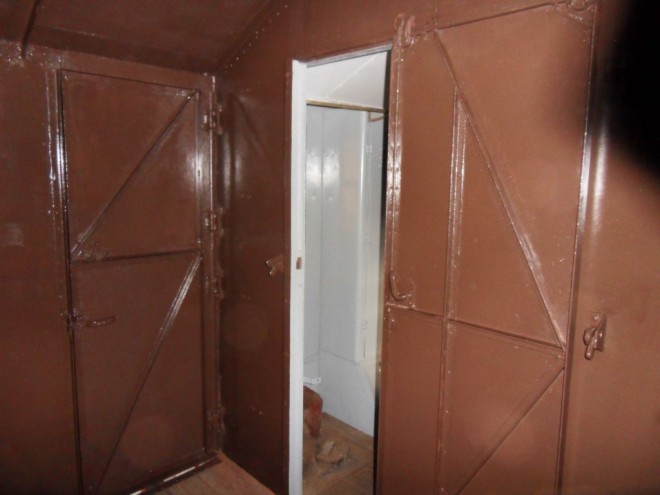 sSDC11845.jpg