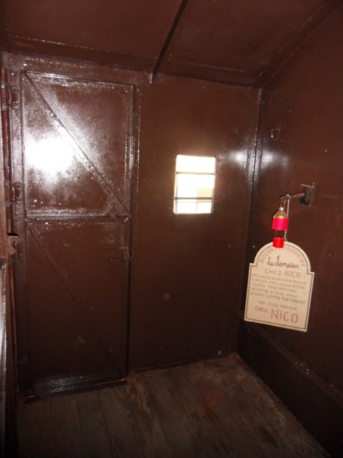 sSDC11846.jpg