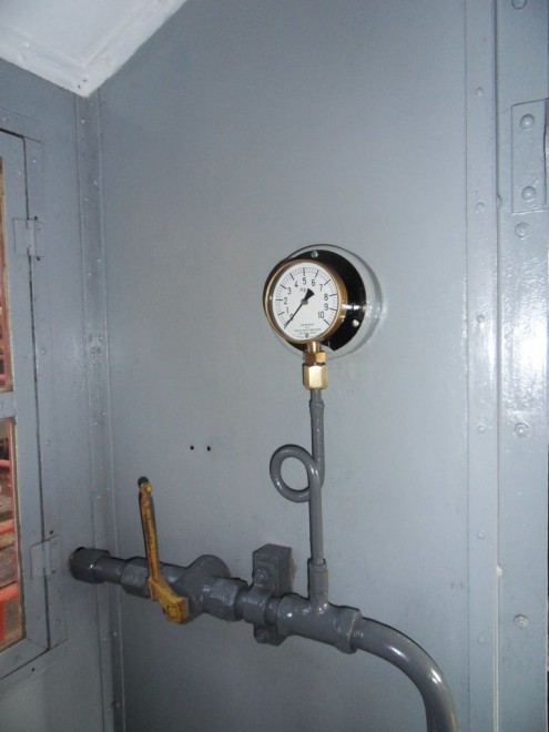 sSDC11847.jpg