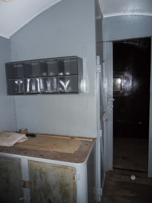 sSDC11849.jpg