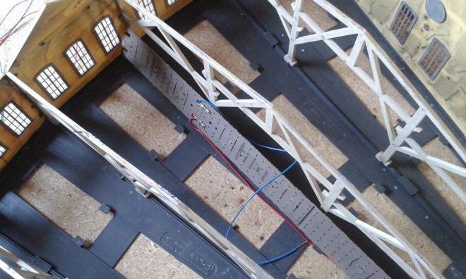 20140314_135808.jpg