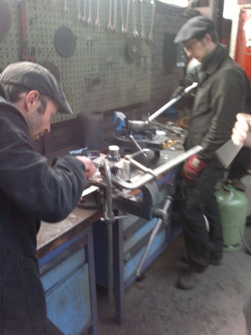 s2014-03-14-989 Matthieu.jpg