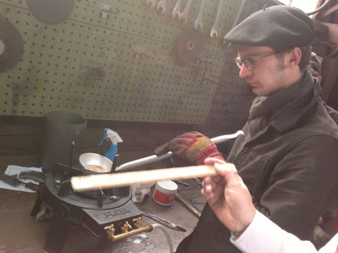 s2014-03-14-992 Matthieu.jpg