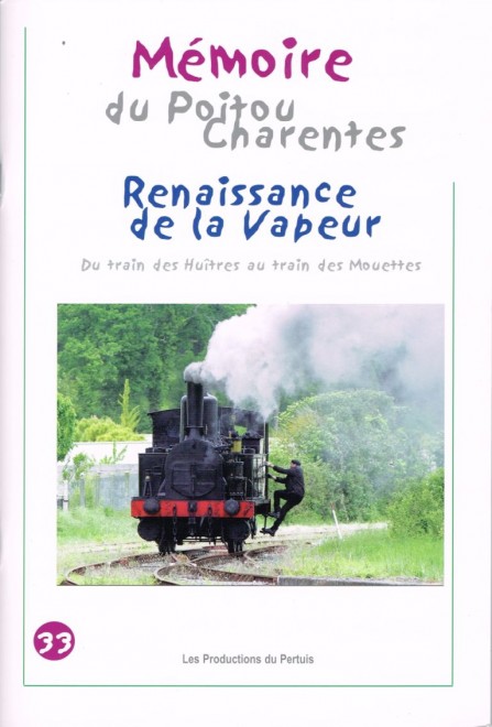 book renaissance vapeurS (2).jpg