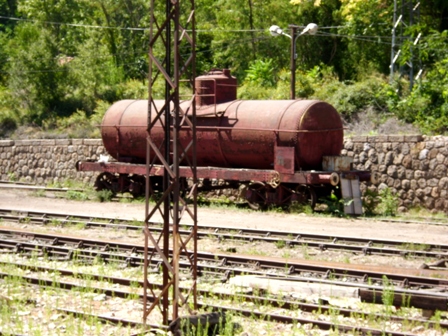 citerne TP Canari 2010.jpg