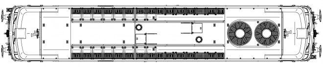 BB67000 Origine O (4).jpg