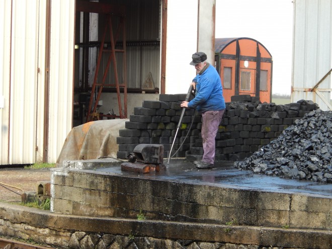 TDM semaines de travaux mars2014 001.jpg