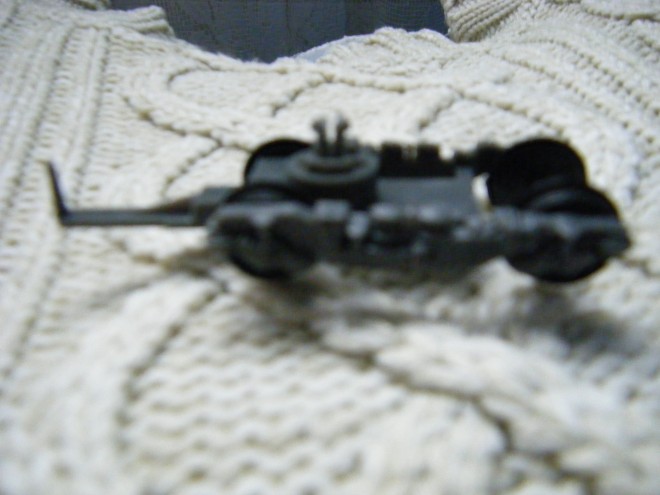DSCF7254.JPG