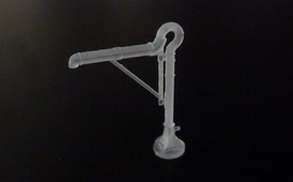 TJ-4507 Grue Midi.jpg