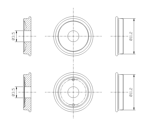 roues11_2.jpg