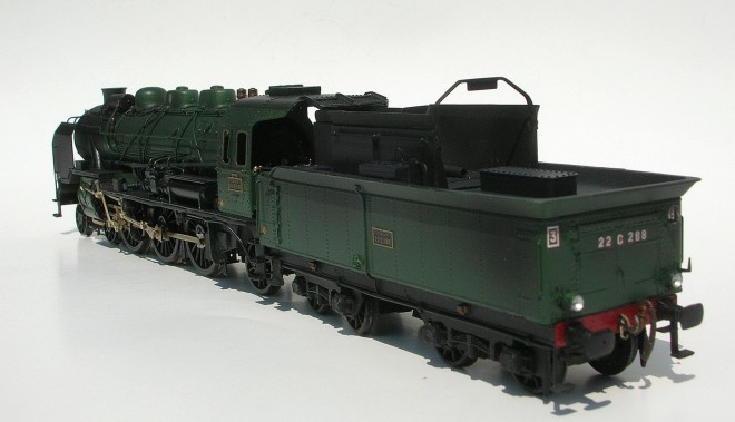 DSCN5813.JPG