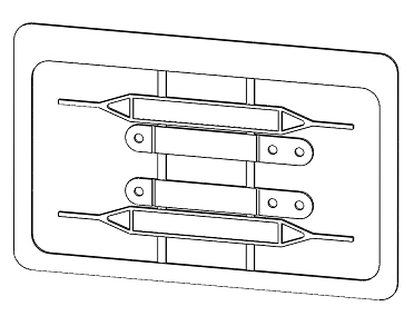 TJ-8006-1.jpg