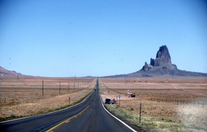 File0061.jpg