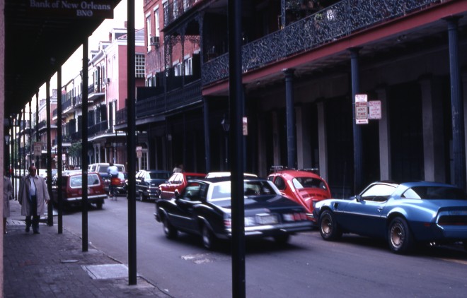File0006.jpg