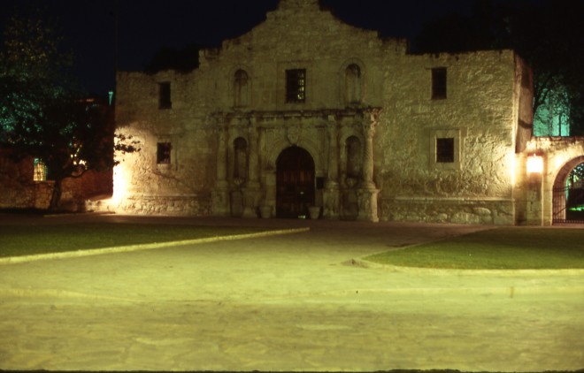 File0020.jpg