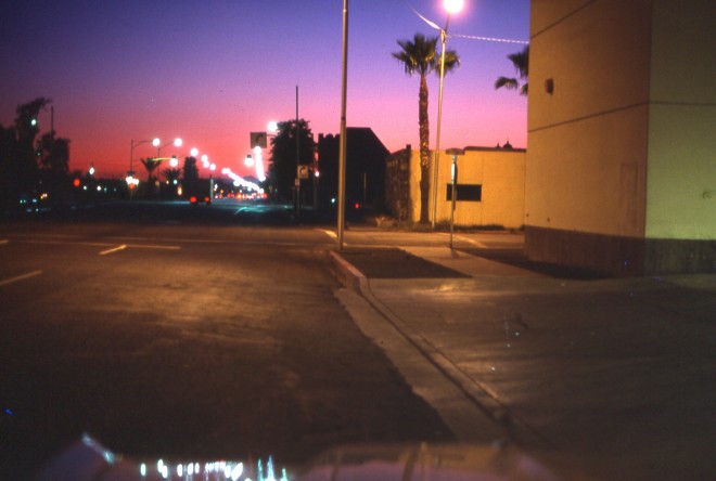 File0029.jpg