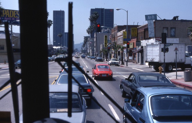 File0041.jpg