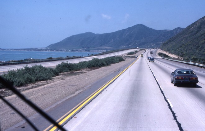 File0045.jpg