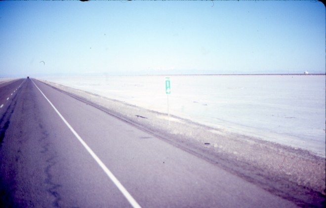 File0090.jpg