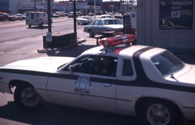 File0095.jpg