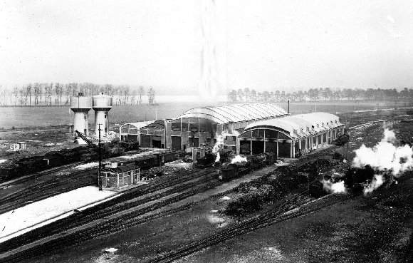 trappes.jpg