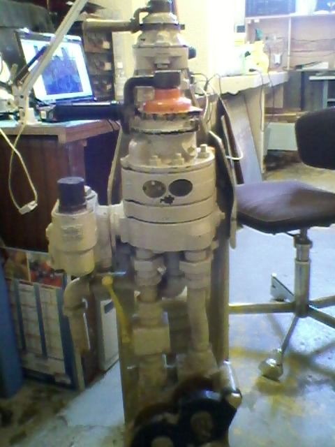 Robinet Frein Brunoy.jpg