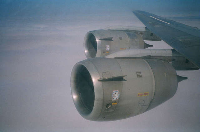 04250217.jpg
